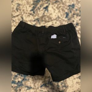 Chubbies Shorts medium